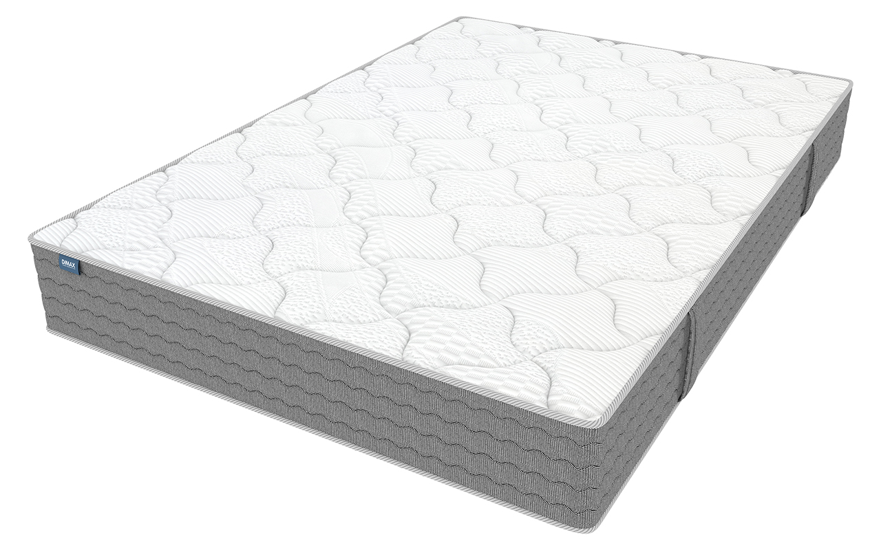 Dimax ОК Симпл фото 3