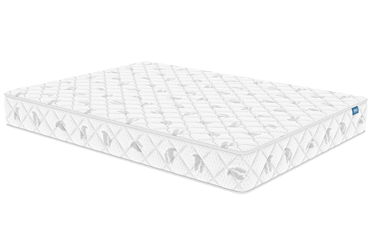 Dimax Оптима Премиум Хард Лайт фото 3