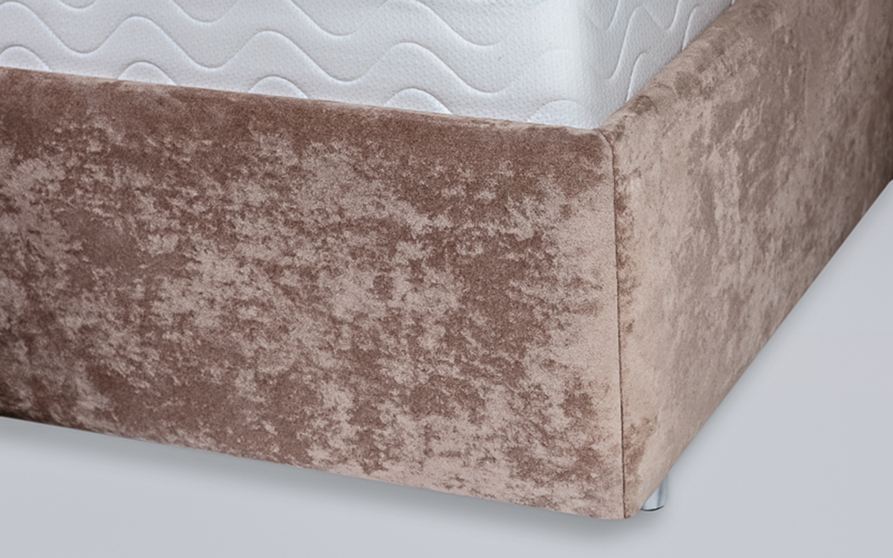 ProSon Classic Large фото 74