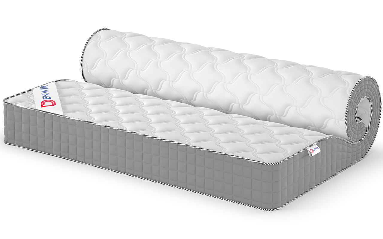 Denwir Extra Five Memo S1000 фото 9