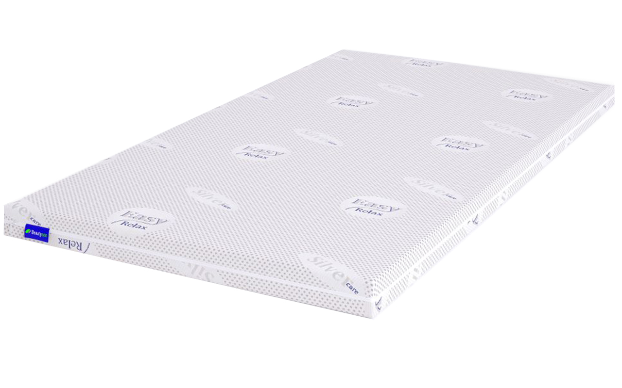 Beautyson Airfoam 2 фото 3