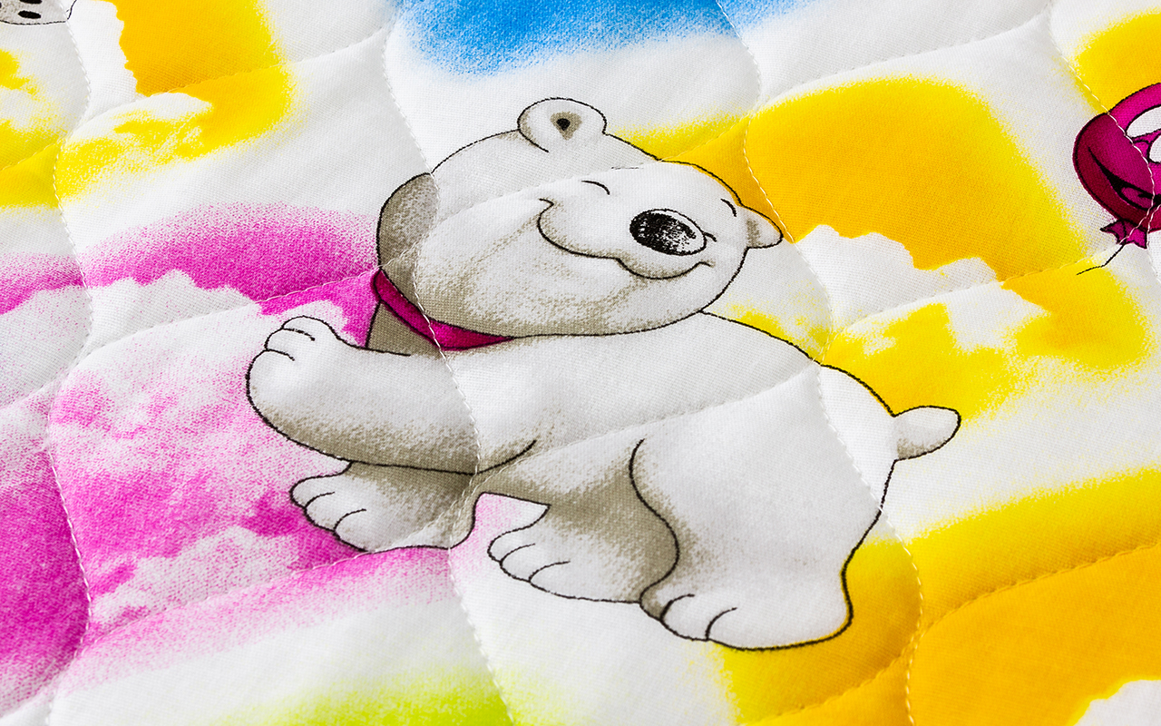 ProSon Львёнок фото 18