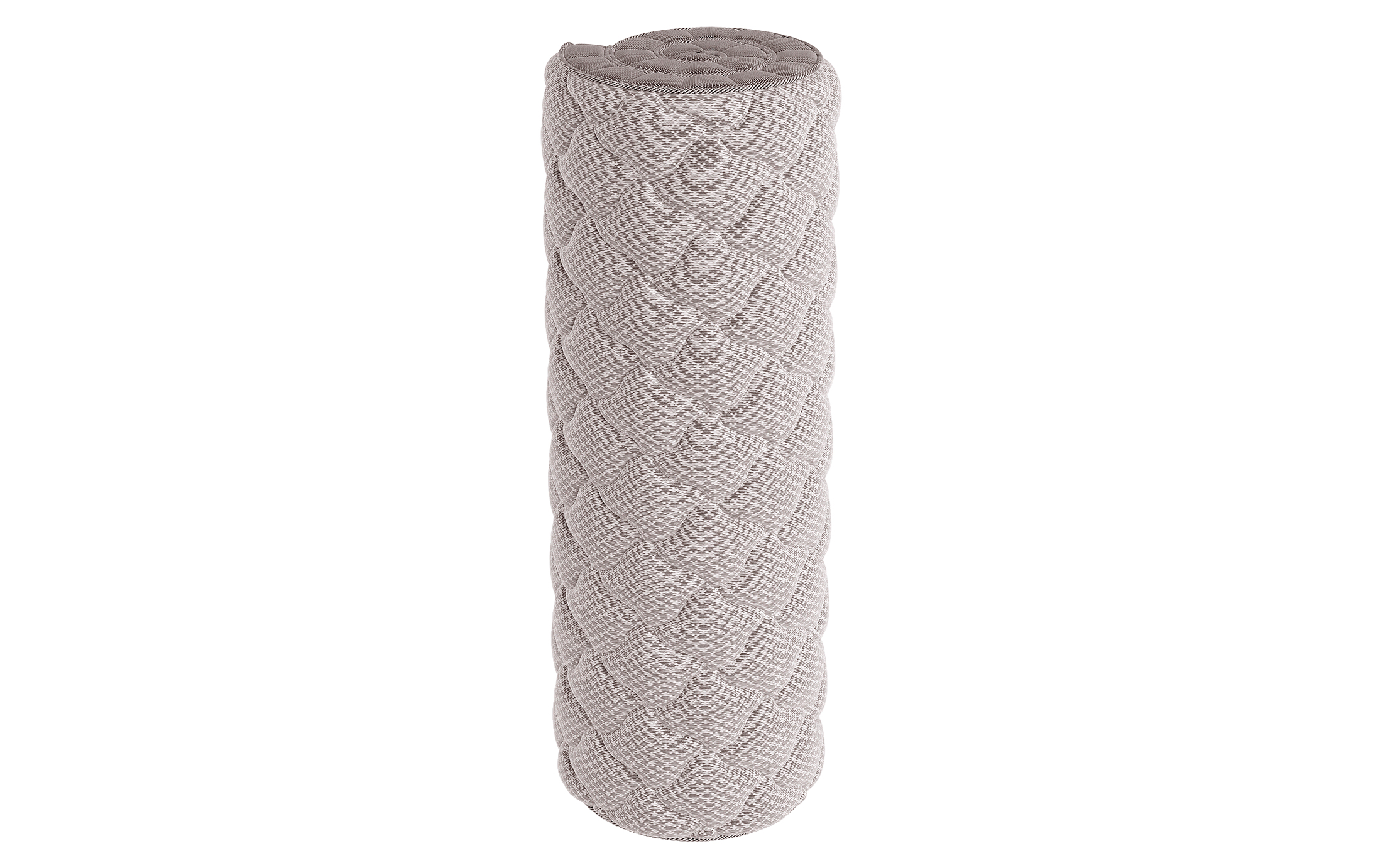 Beautyson Ролл Спринг Массаж Кокос С600 (Roll Spring Massage Cocos S600) фото 3