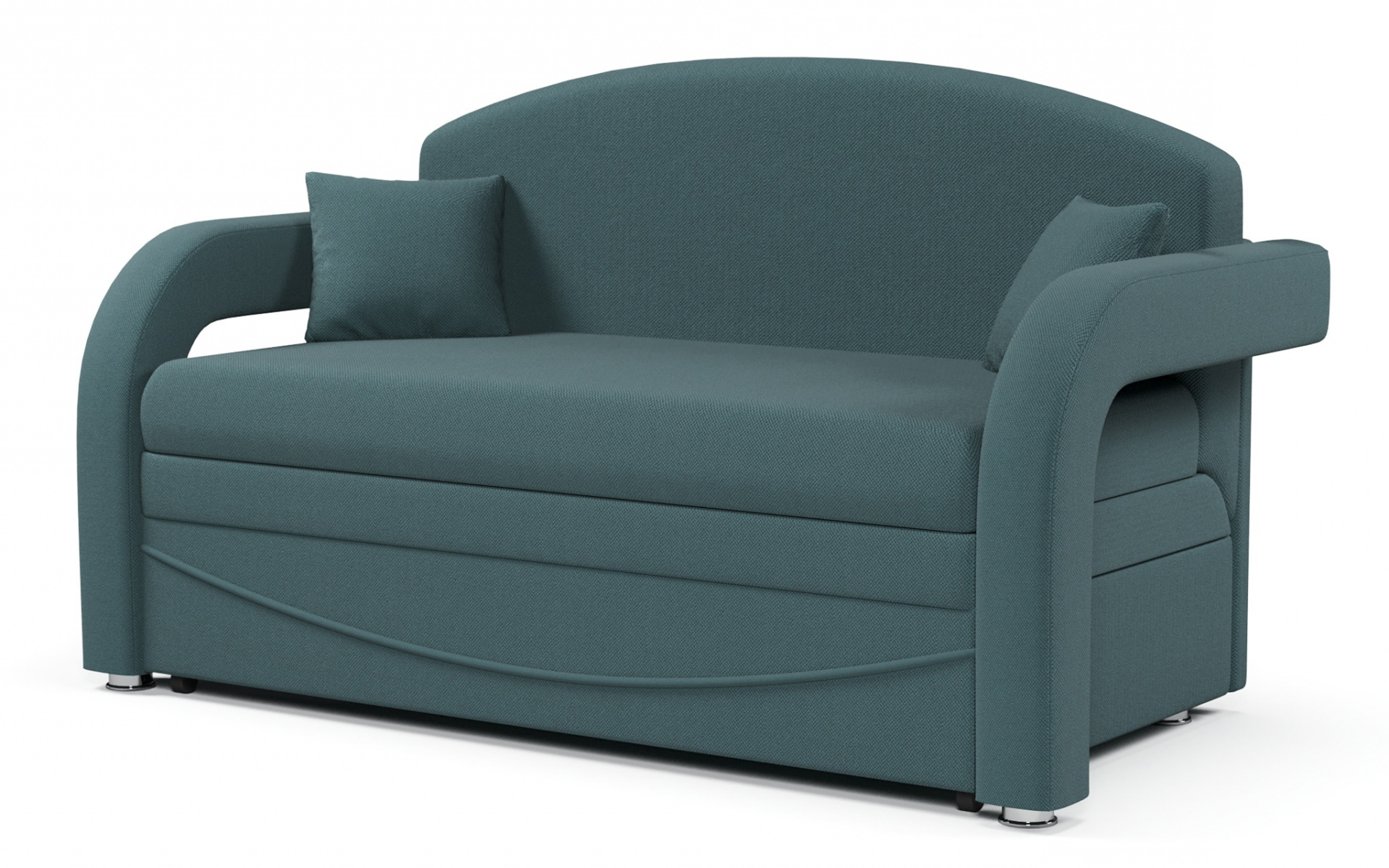 Gupan Алекс детский фото 36