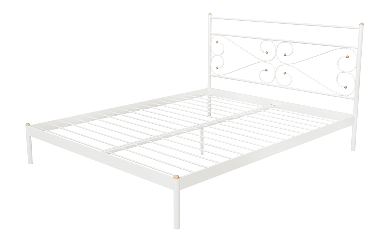 Alitte Стандарт Emilie