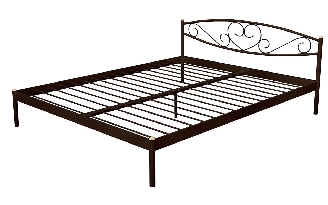 Alitte Стандарт Isabelle фото 7