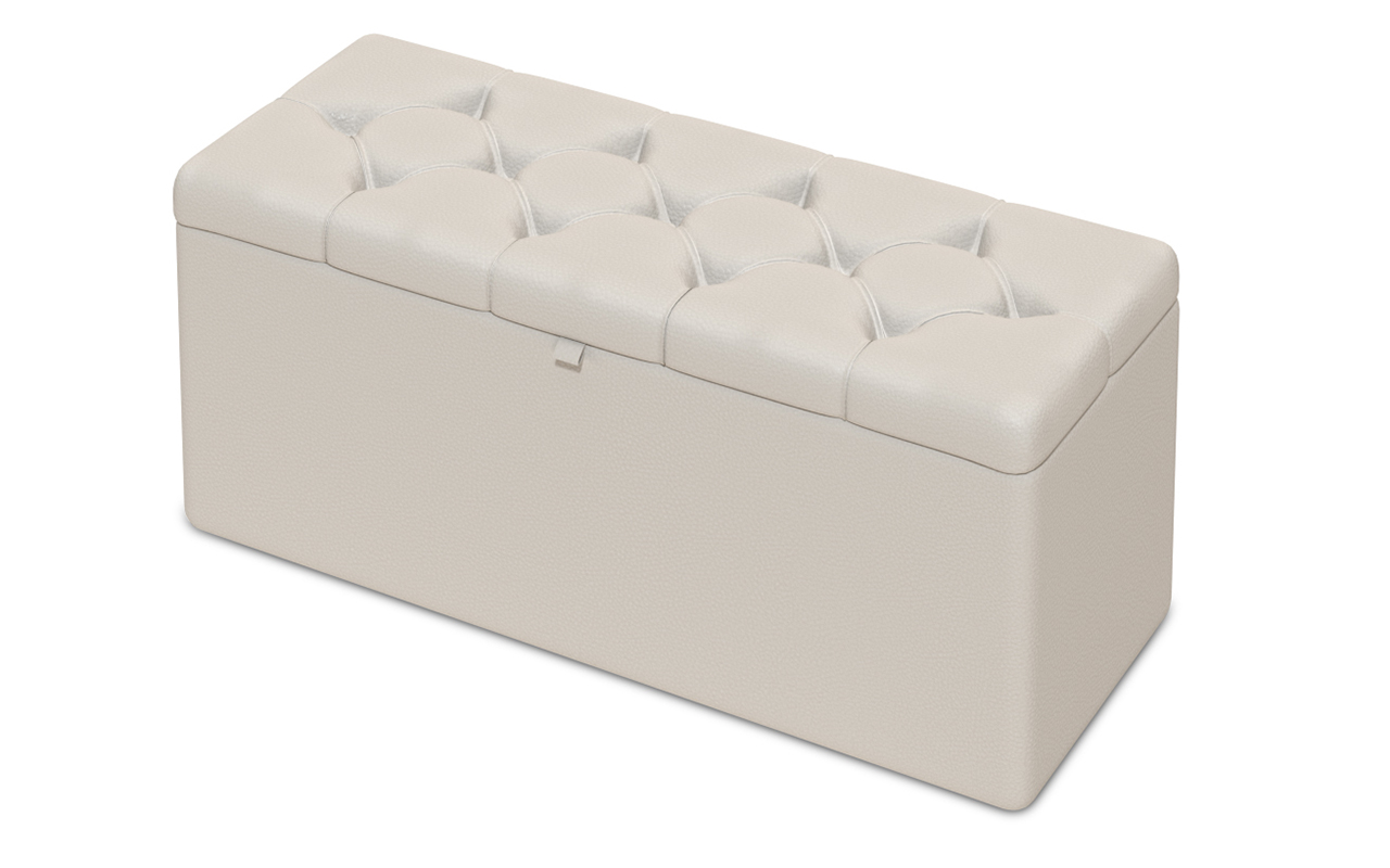 Dimax Эверин фото 20