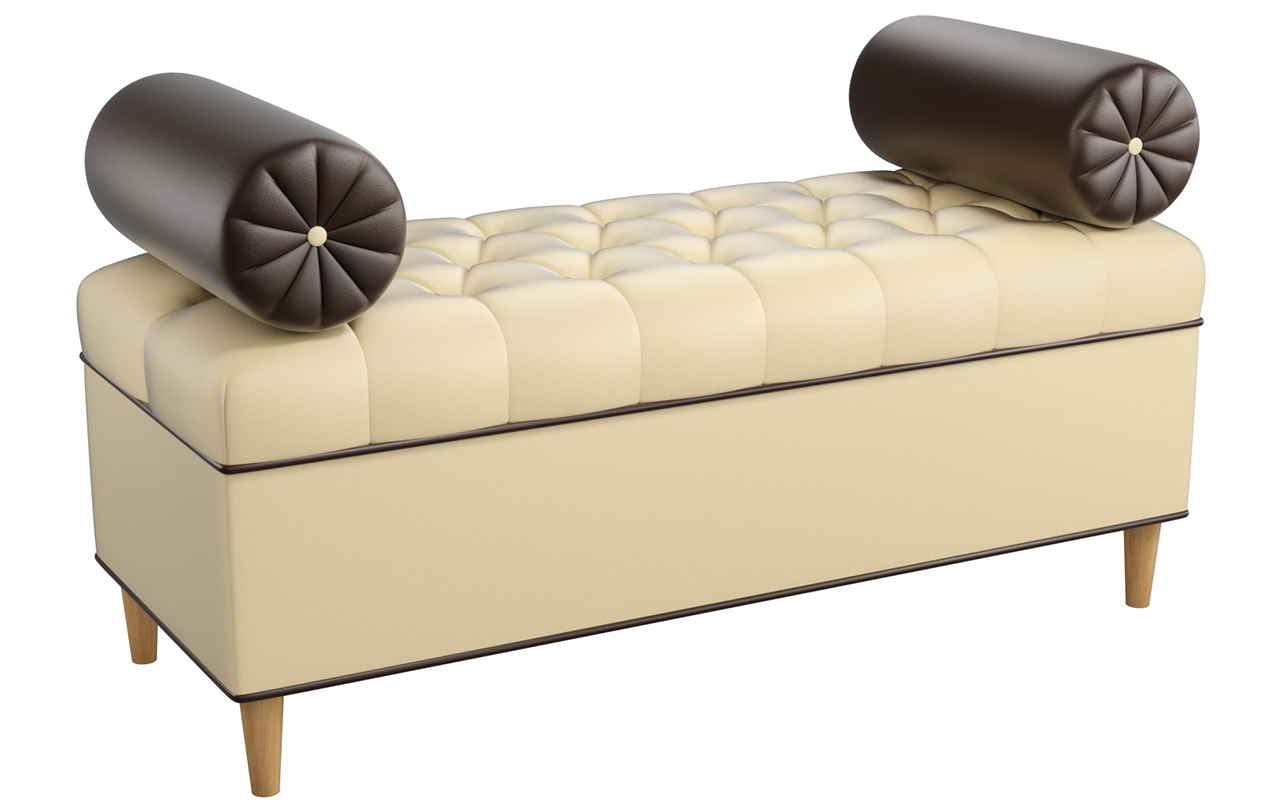 Liga Глория фото 3