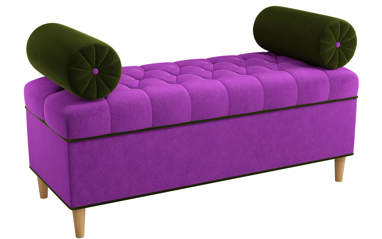 Liga Глория фото 4