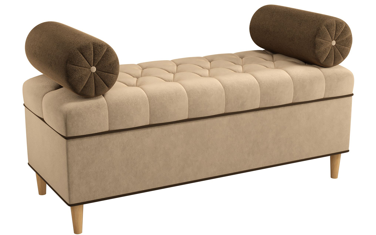 Liga Глория фото 5