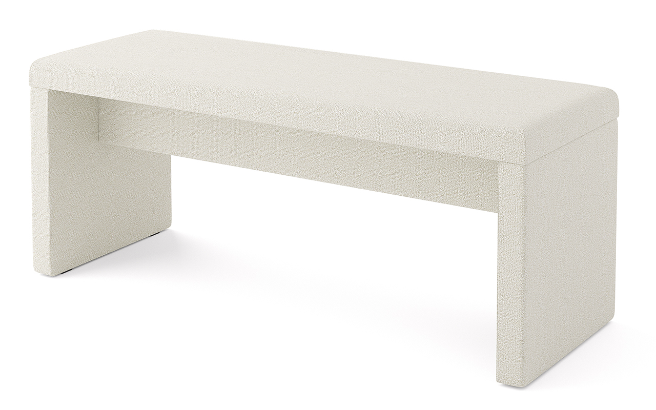 Сонум Bruno фото 42