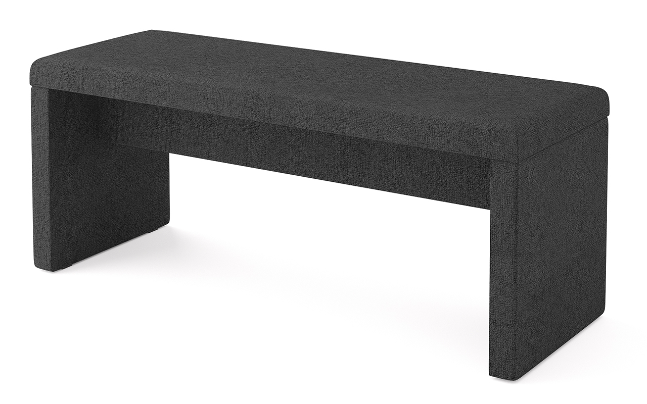 Сонум Bruno фото 57