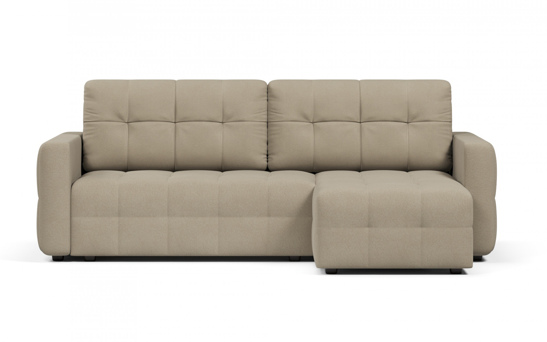 Gupan Данти угловой фото 5