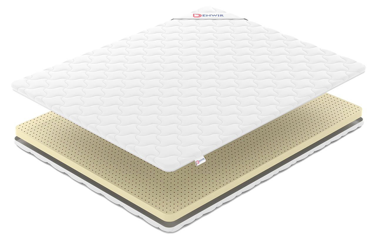 Denwir Top Comfort Soft 5 фото 3