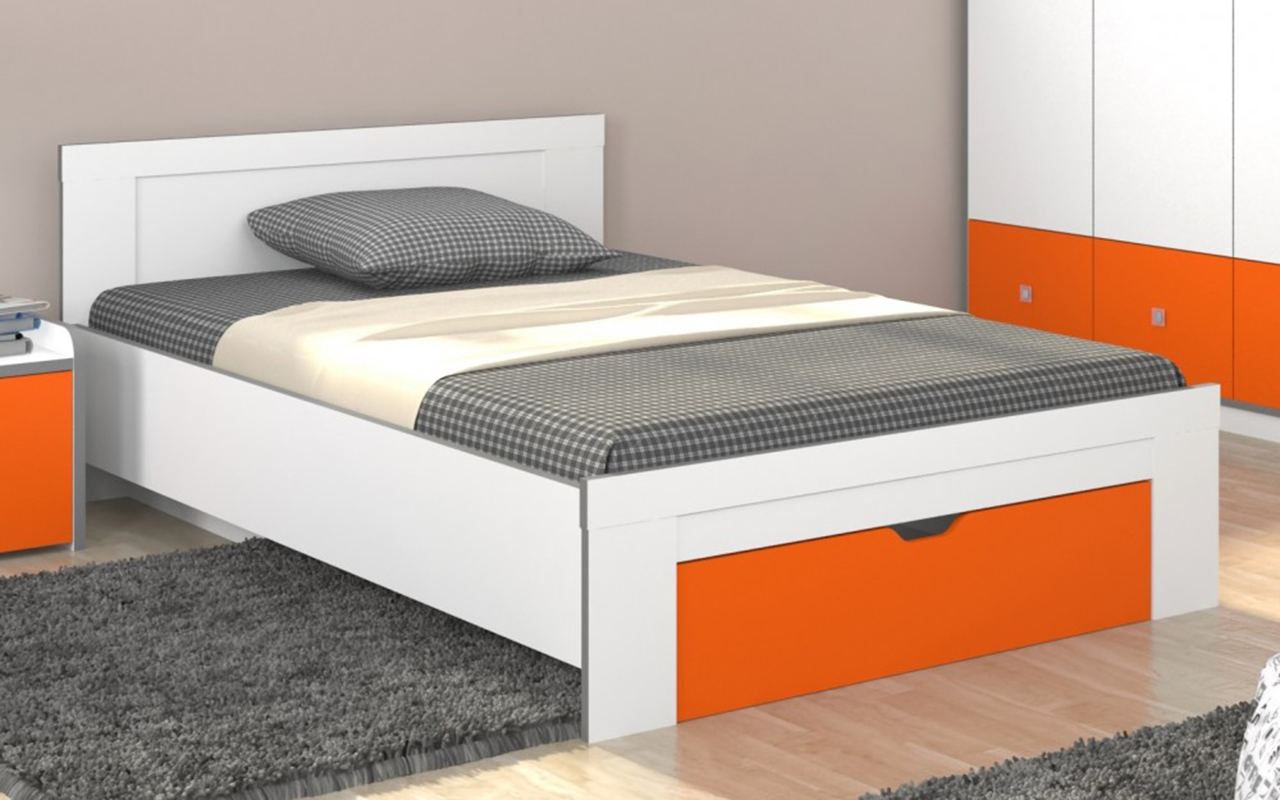 Формула Мебели Дельта-19.02 фото 3