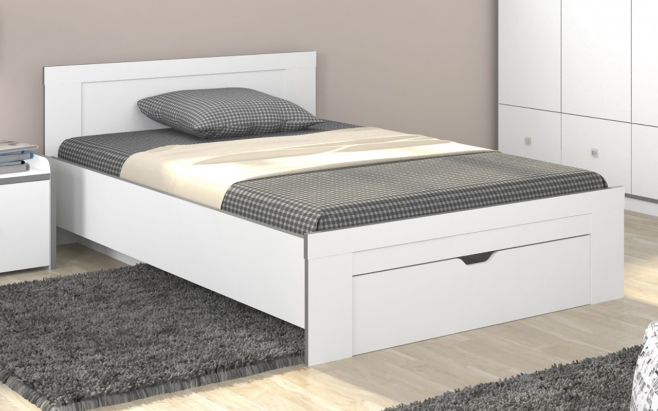 Формула Мебели Дельта-19.02 фото 4