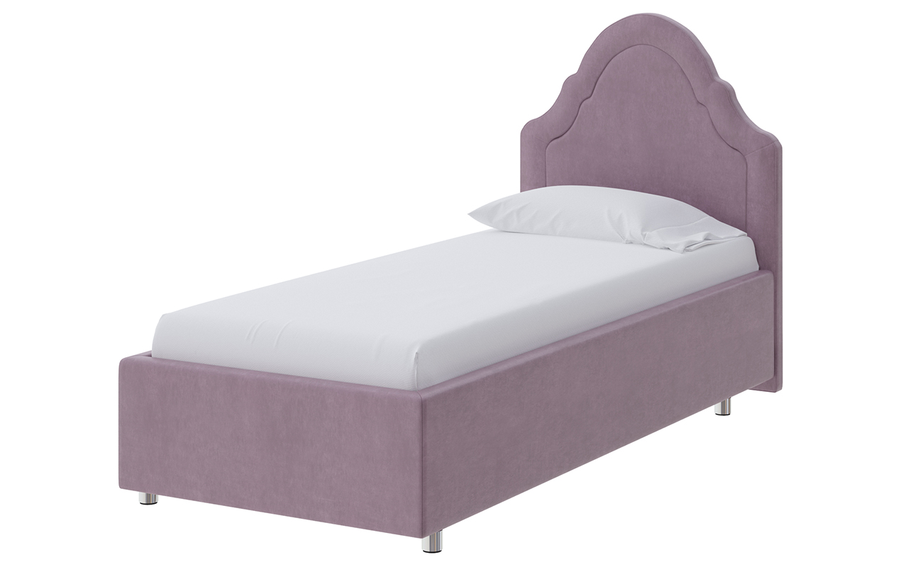 ProSon Эльза фото 21