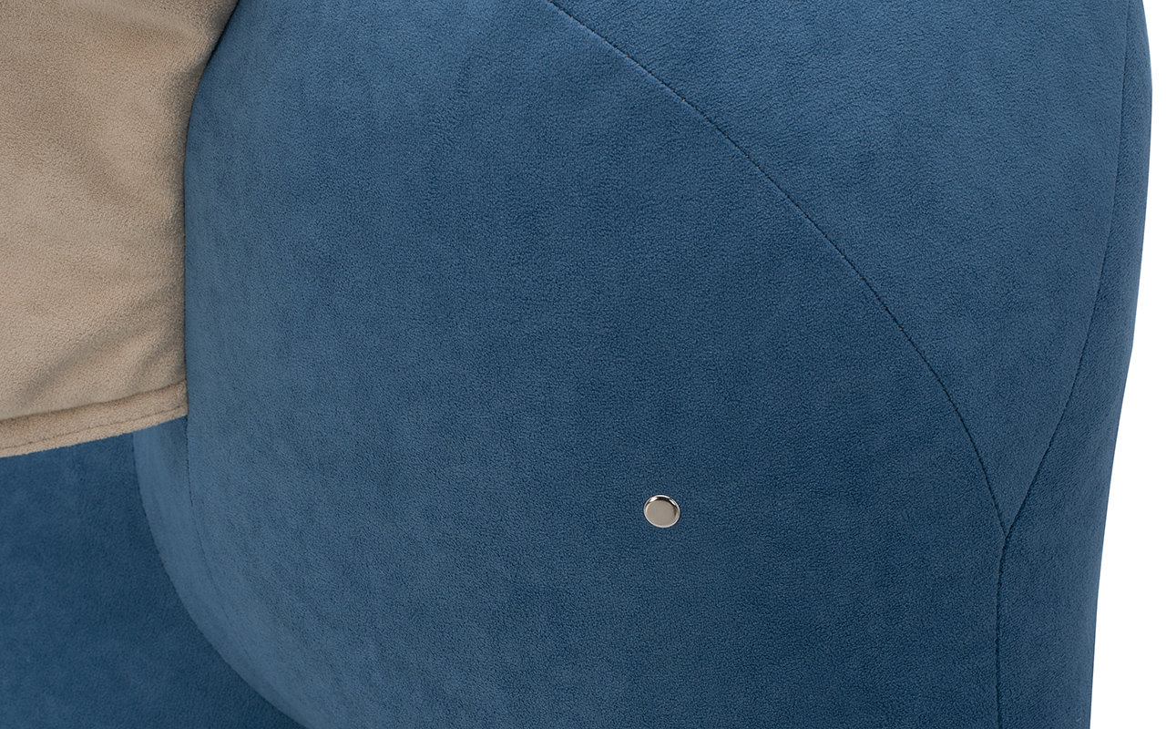 Mebel Impex Leset Elephant фото 7