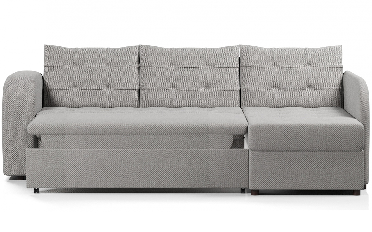 Gupan Беллано угловой фото 4