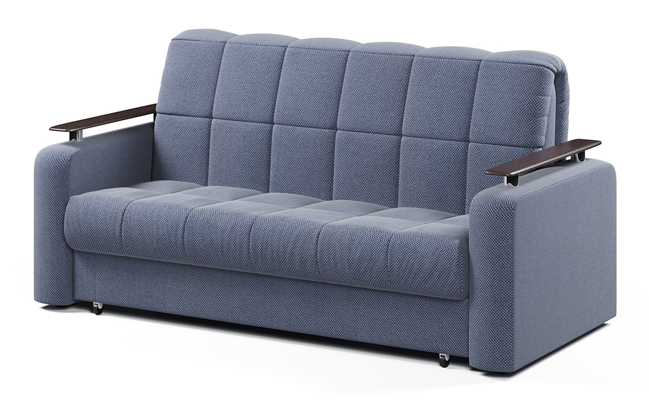 Gupan Денвер 187*200