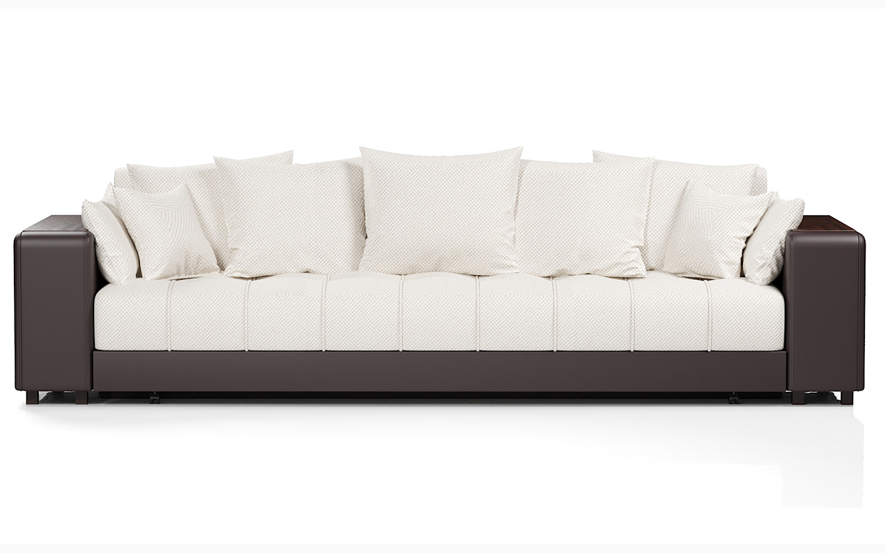 Gupan Дубай фото 19