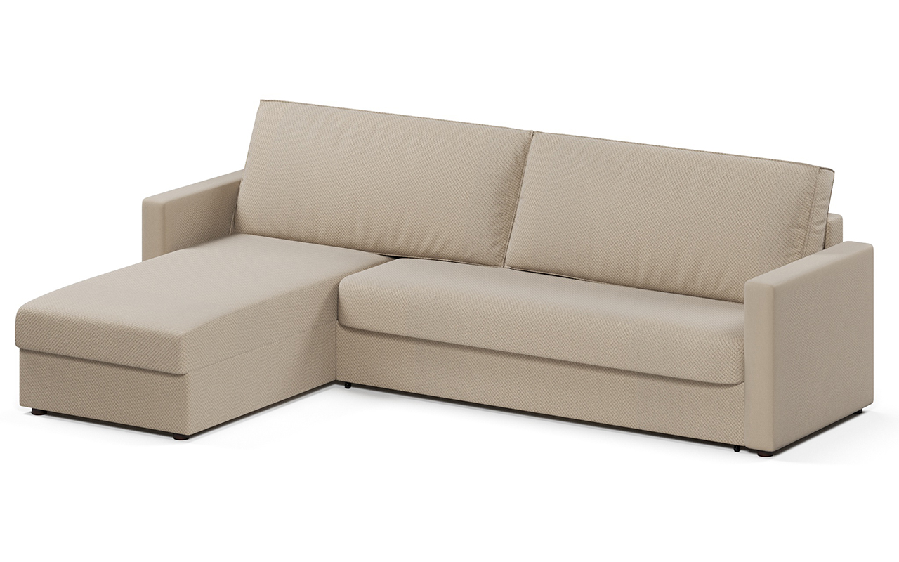 диван Gupan Дублин угловой 1 Gupan Дублин угловой