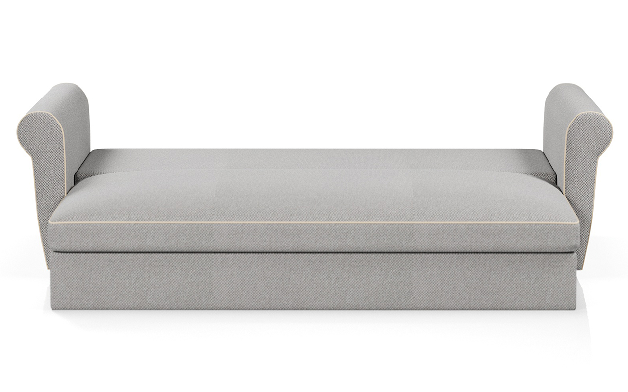 Gupan Гамбург фото 19