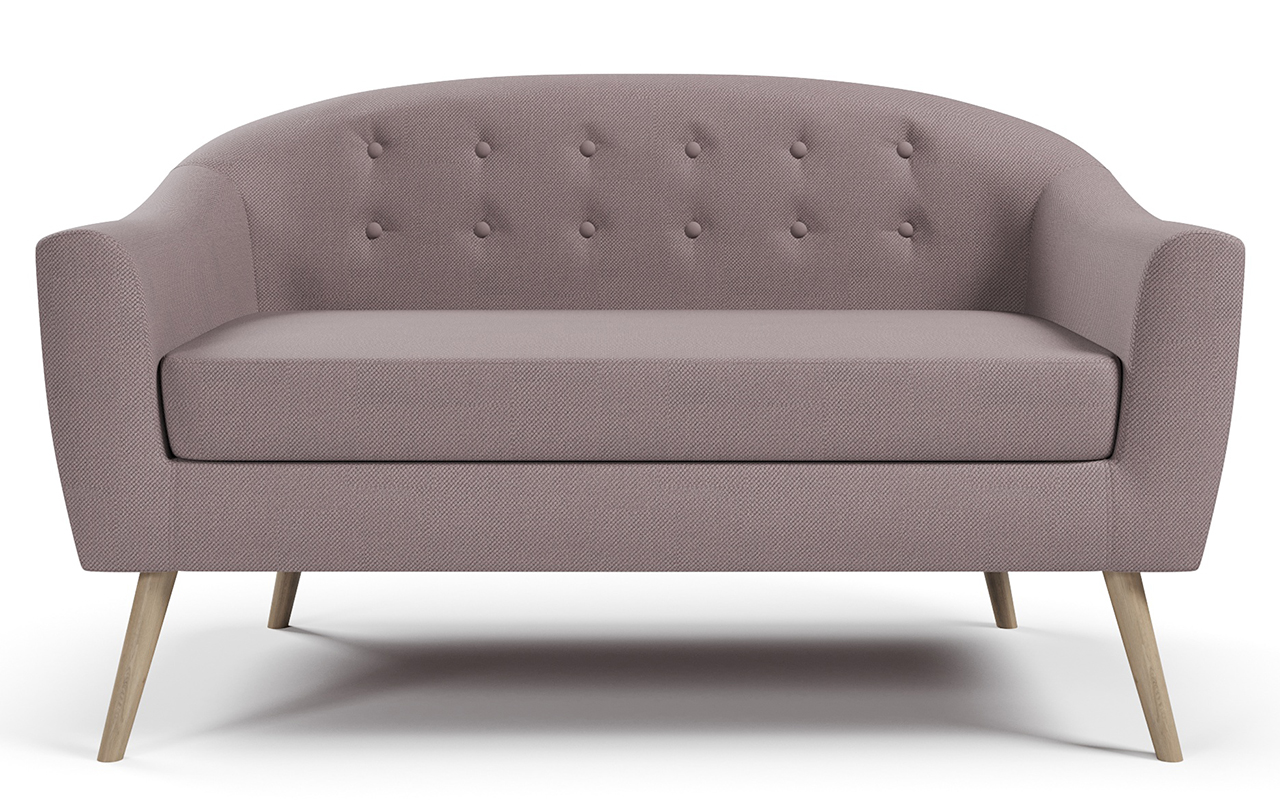 Gupan Sanders фото 8