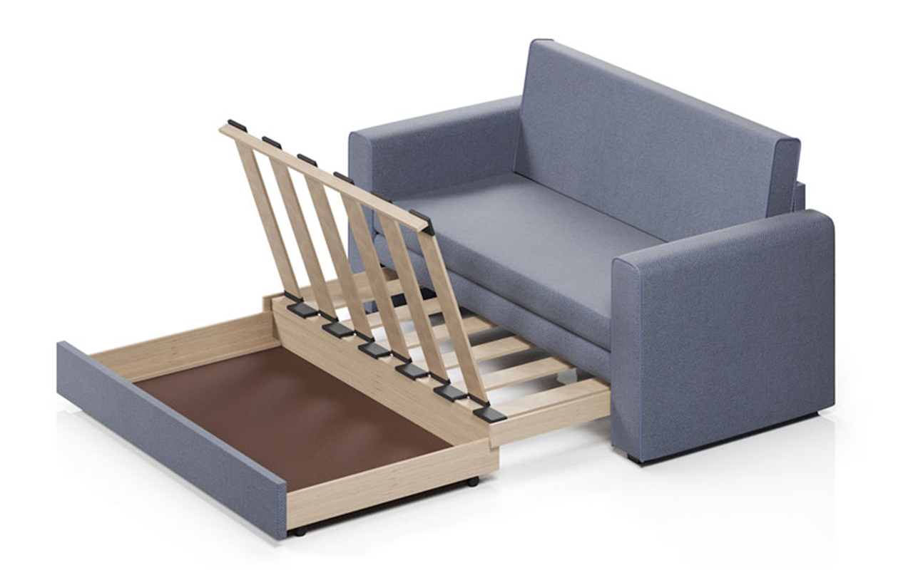 Gupan Санта фото 20