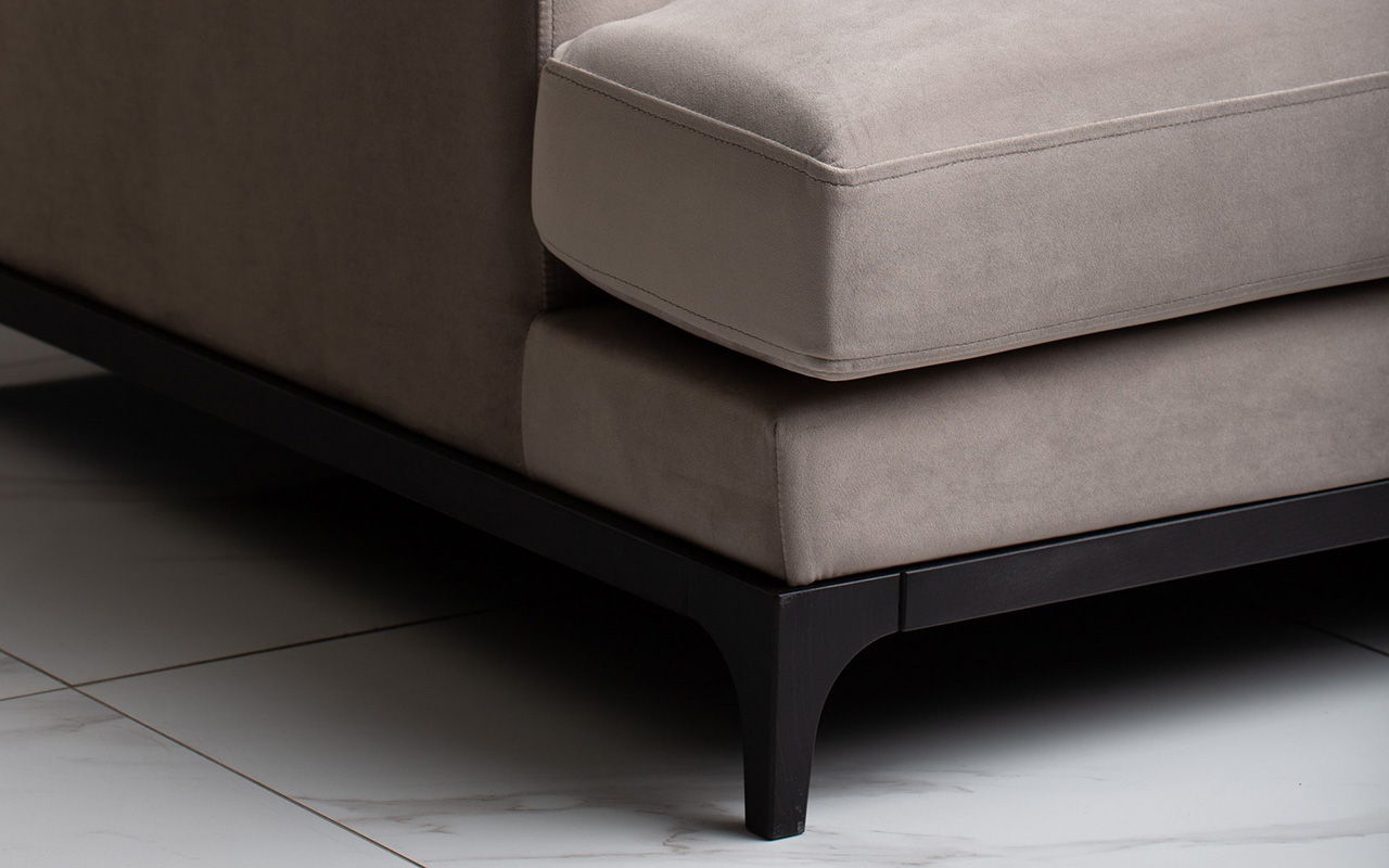 Creatica Jet Premium фото 9