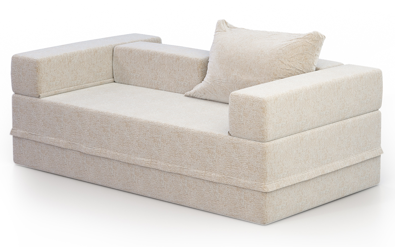 Nuvola Dino фото 6