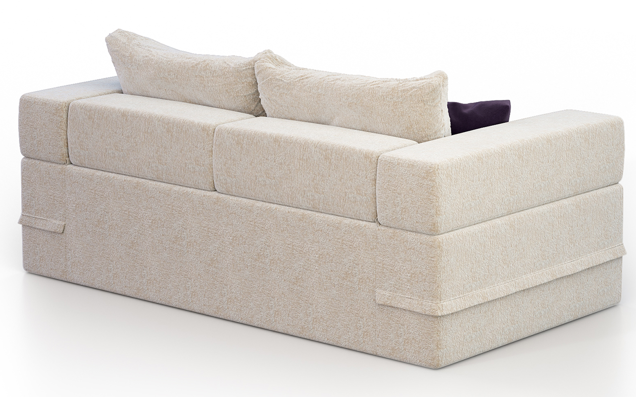 Nuvola Dino фото 7