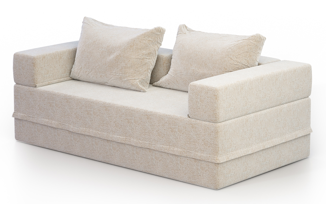 Nuvola Dino фото 5