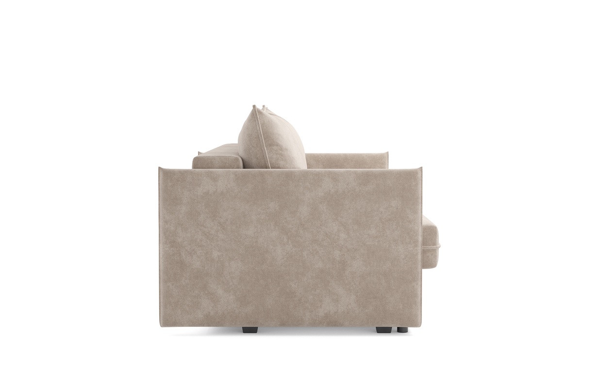 Сонум Remy фото 4