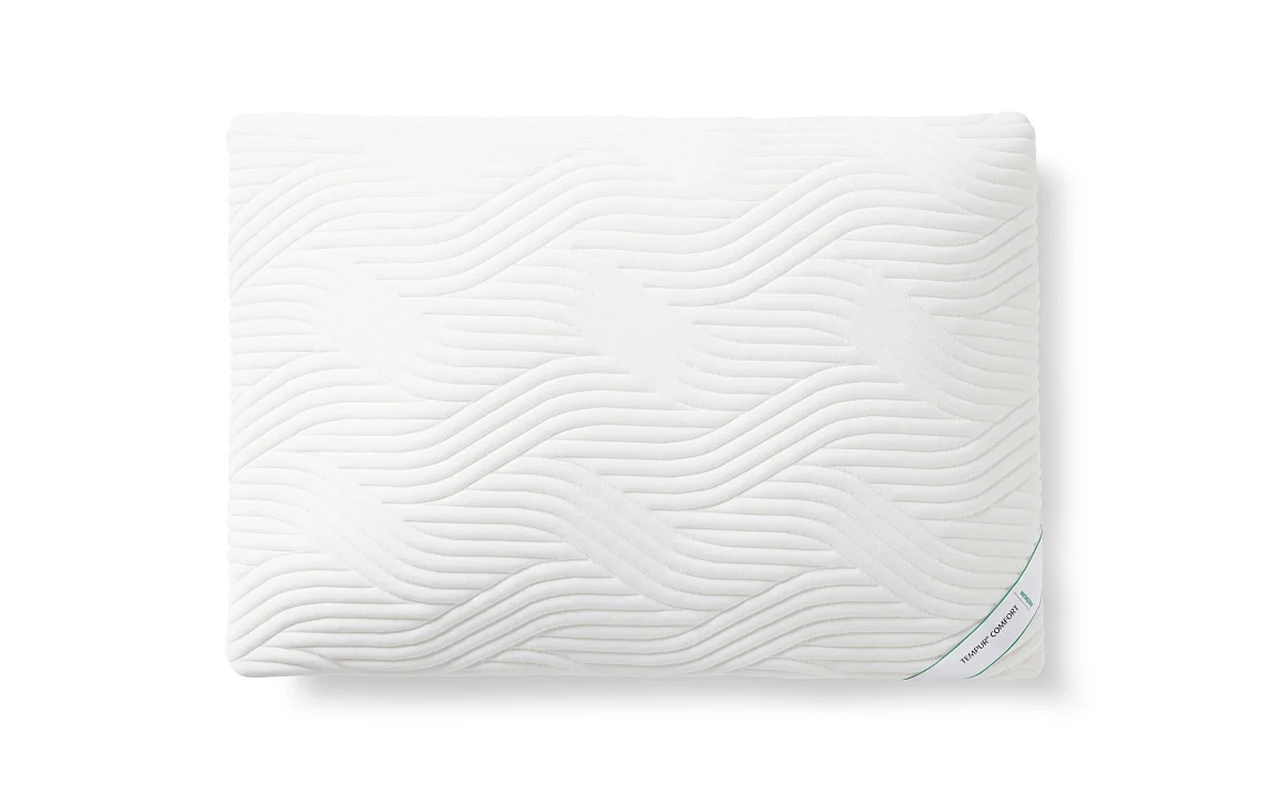 Tempur Tempur Comfort Soft фото 2