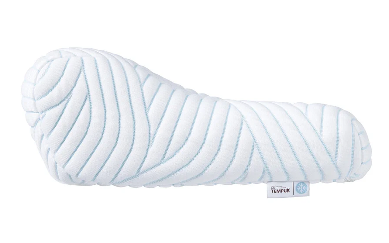 Tempur Темпур Эргоплюс СмартКул Эм (Tempur Ergoplus SmartCool M) фото 2