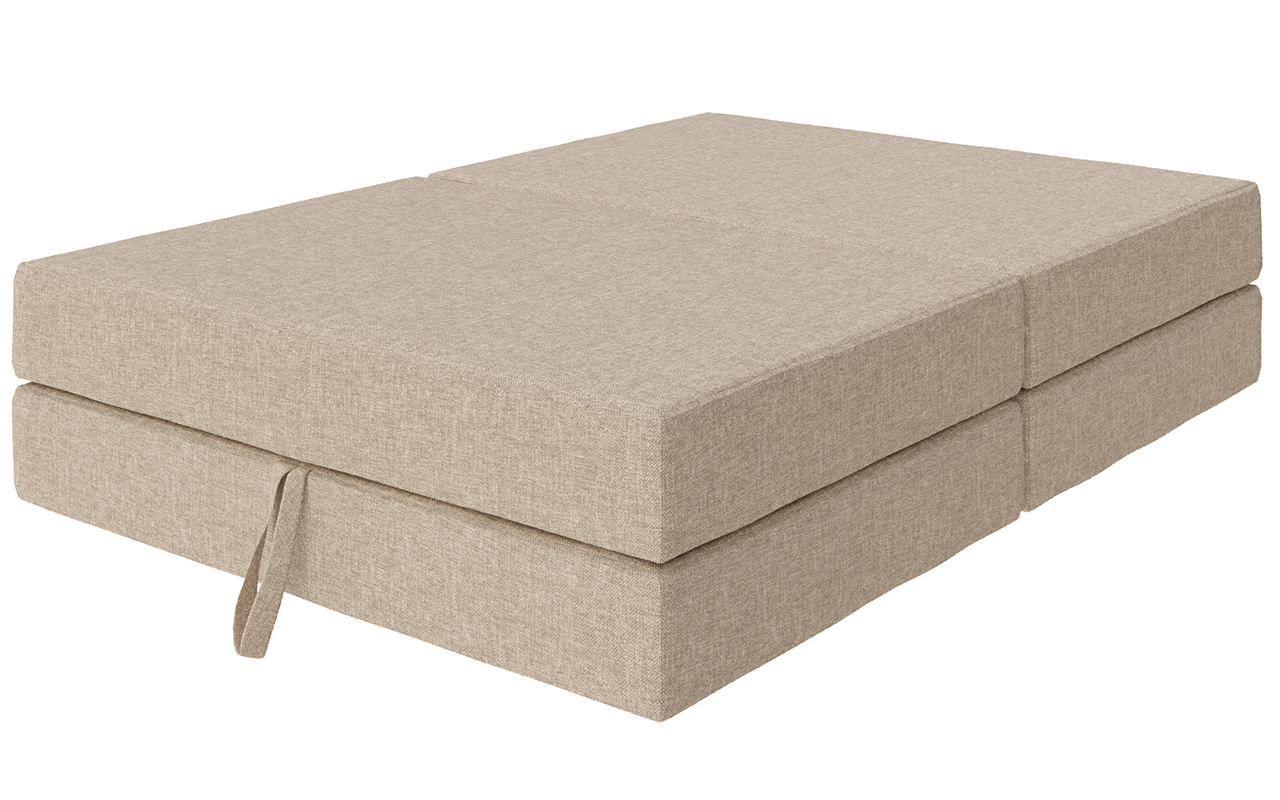 ProSon Pad Compact фото 10