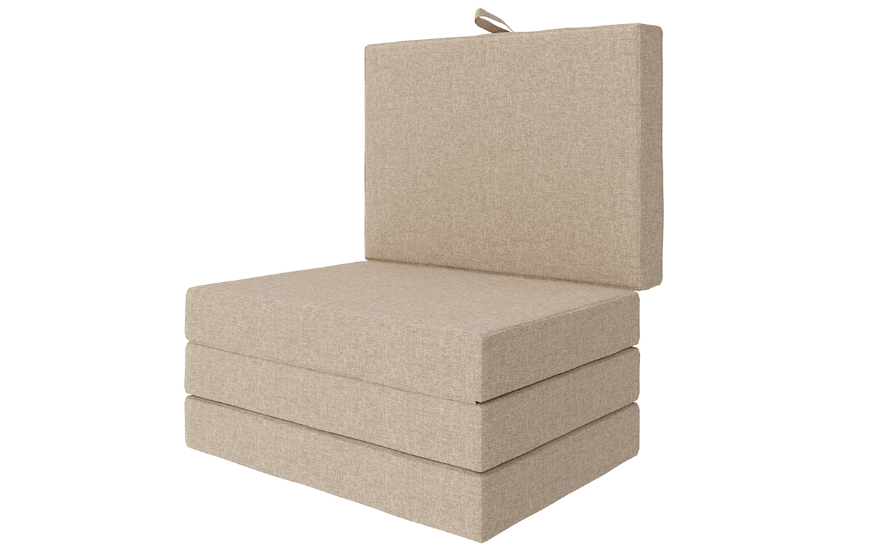 ProSon Pad Compact фото 11