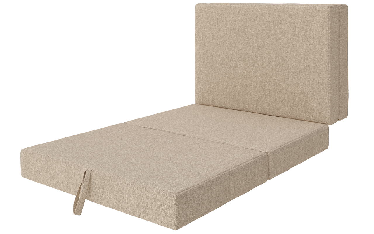 ProSon Pad Compact фото 9