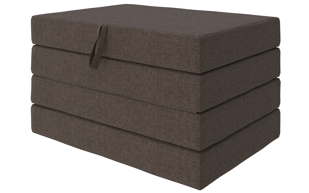 ProSon Pad Compact фото 18