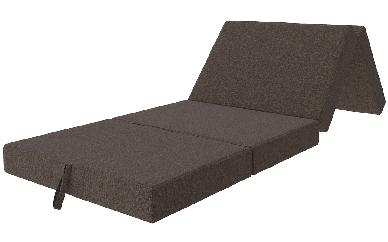 ProSon Pad Compact фото 13