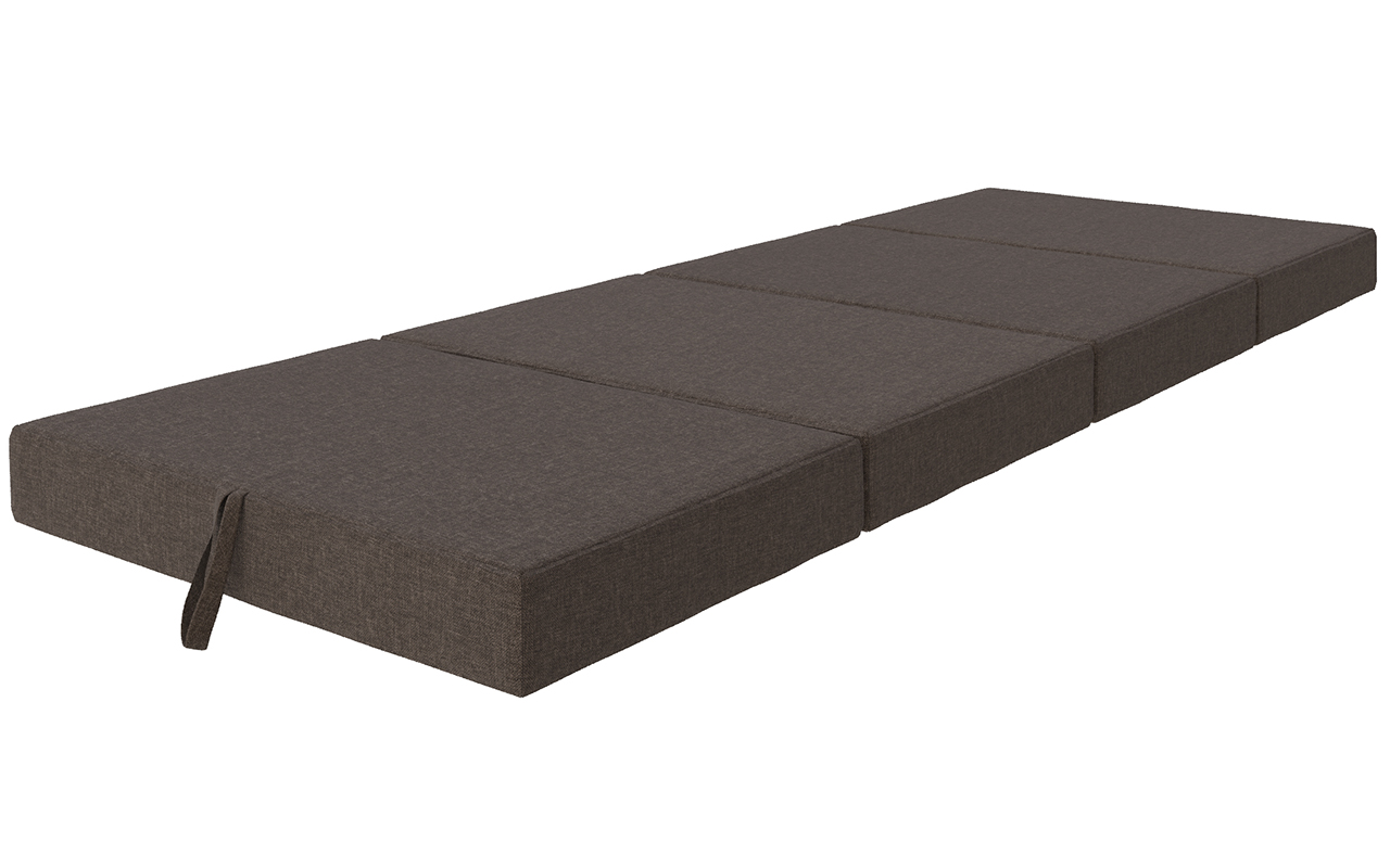 ProSon Pad Compact фото 14