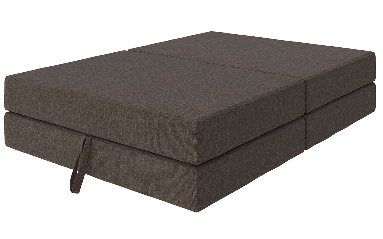 ProSon Pad Compact фото 16