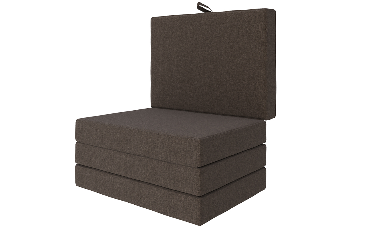 ProSon Pad Compact фото 17