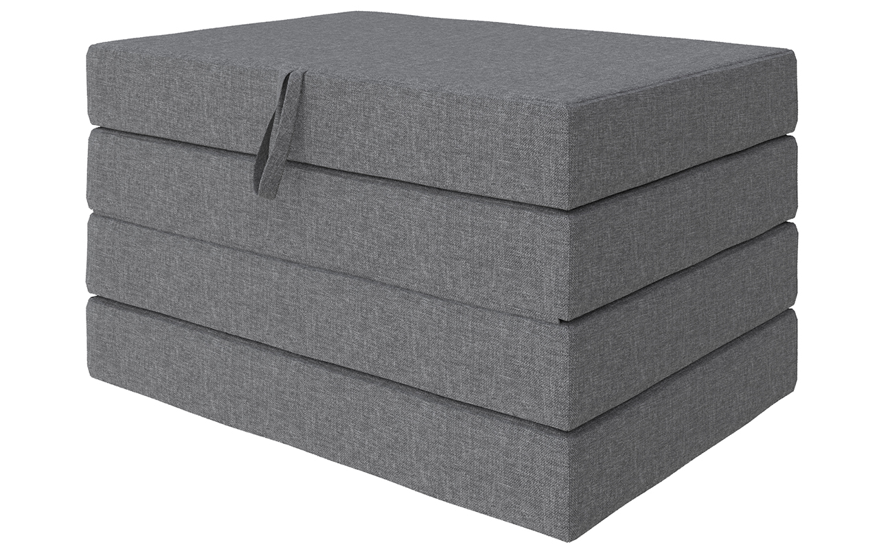 ProSon Pad Compact фото 24