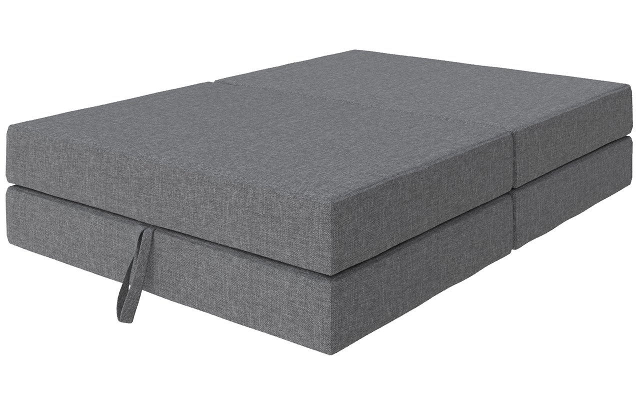 ProSon Pad Compact фото 22