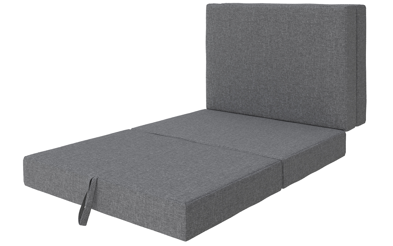 ProSon Pad Compact фото 21