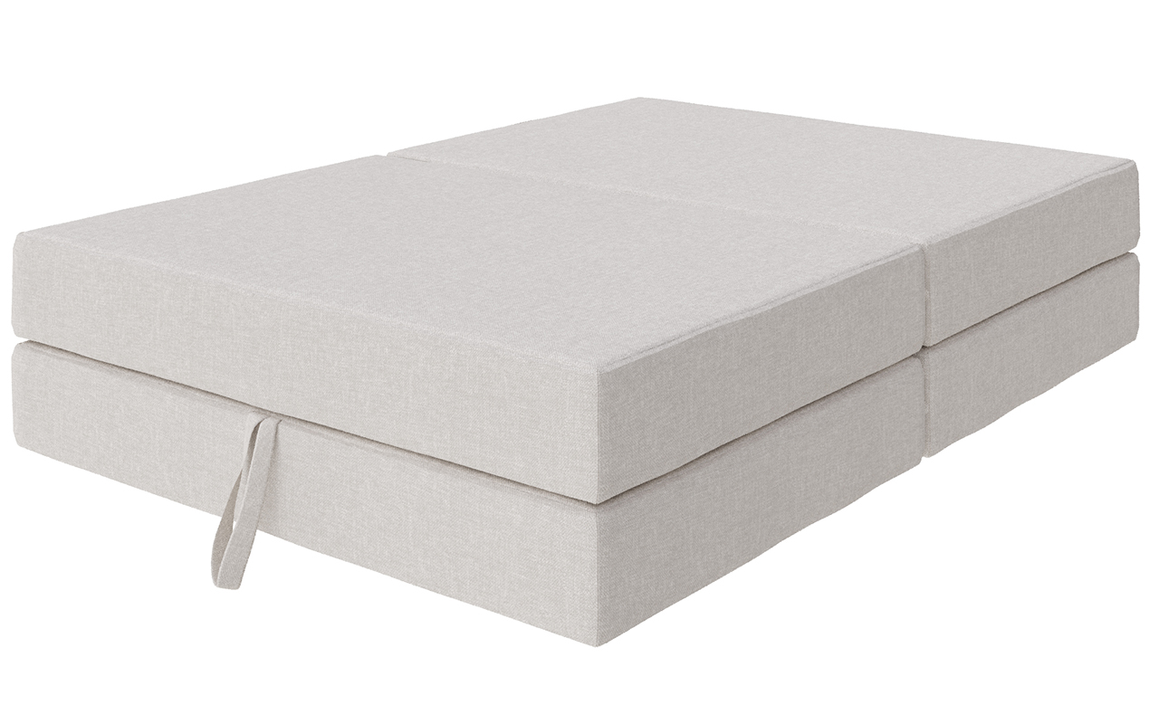 ProSon Pad Compact фото 28