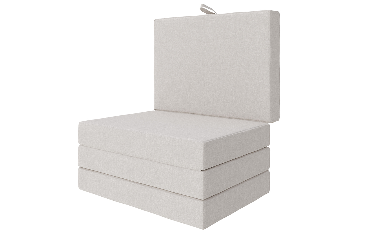 ProSon Pad Compact фото 29