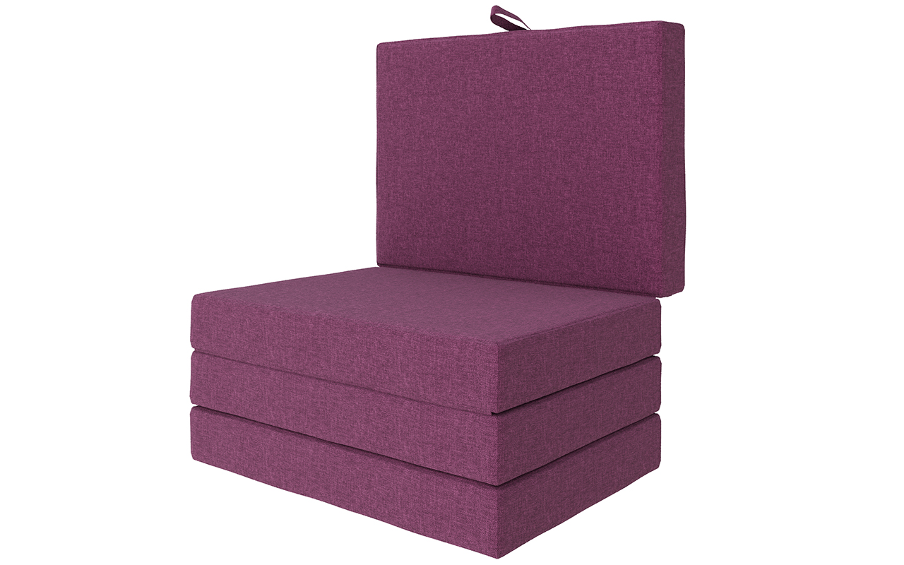 ProSon Pad Compact фото 5